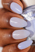CHERUB NAGELLAK